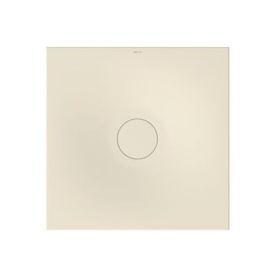 BetteAir 7350-001AE Glasiertes Titan-Stahl Rechteck-Duschtfliese - Sicherheit BetteAir 7350-001AE Glasiertes Titan-Stahl Rechteck-Duschtfliese - Sicherheit