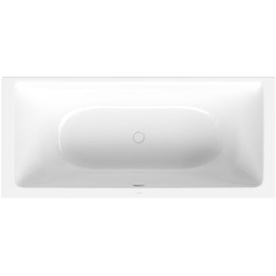 BetteFree Modell 6831-000AR - Badewanne - Weiß BetteFree Modell 6831-000AR - Badewanne - Weiß