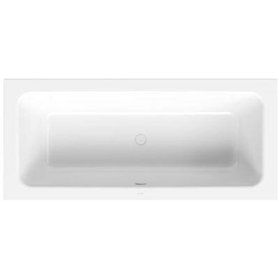 BetteOne Schneebadewanne - 180x80x42cm - Antirutsch BetteOne Schneebadewanne - 180x80x42cm - Antirutsch