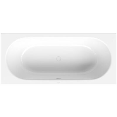 BetteStarlet 1830-440AR Schneebadewanne BetteStarlet 1830-440AR Schneebadewanne