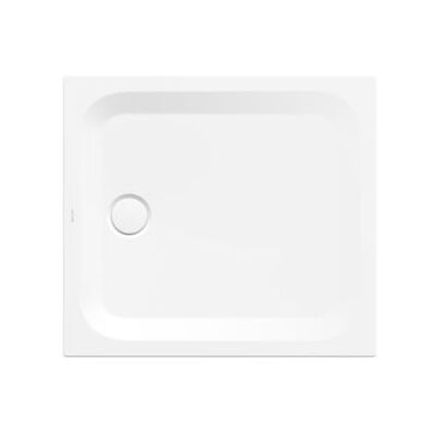 Bette BetteUltra Duschwanne 5940-414AE 100x100x2,5cm, Antirutsch/Pro, flint Bette BetteUltra Duschwanne 5940-414AE 100x100x2,5cm, Antirutsch/Pro, flint