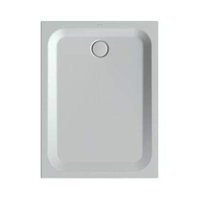 BetteUltra Duschwanne - Manhattan - 1260-002T BetteUltra Duschwanne - Manhattan - 1260-002T