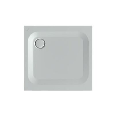 BetteUltra Rechteck-Duschwanne 900x850x25mm - Duschwanne BetteUltra Rechteck-Duschwanne 900x850x25mm - Duschwanne