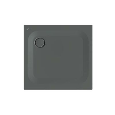 BetteUltra Rechteck-Duschwanne - Antirutsch, 90x85cm, Modell 1559-403AE BetteUltra Rechteck-Duschwanne - Antirutsch, 90x85cm, Modell 1559-403AE