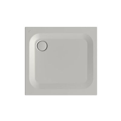 BetteUltra Stahl Email Rechteck-Duschwanne - Sicherheit & Bodengleich BetteUltra Stahl Email Rechteck-Duschwanne - Sicherheit & Bodengleich