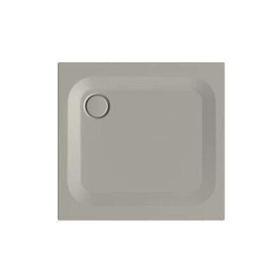 BetteUltra Rechteck-Duschwanne - Sicherheit, Stahl-Email, 90mm Ablauf BetteUltra Rechteck-Duschwanne - Sicherheit, Stahl-Email, 90mm Ablauf