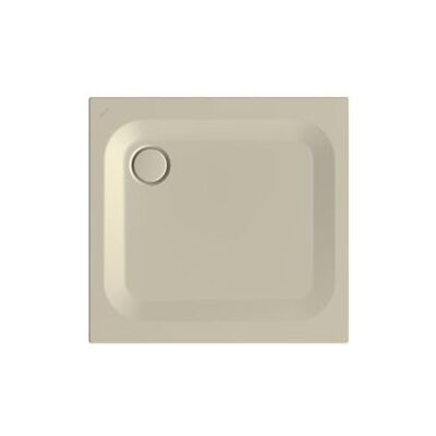 BetteUltra Rechteck-Duschwanne 900x850x25mm - Duschwanne BetteUltra Rechteck-Duschwanne 900x850x25mm - Duschwanne