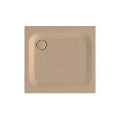 BetteUltra Duschwanne 1559-425AE - Rechteckig, Antirutsch, 90x85cm BetteUltra Duschwanne 1559-425AE - Rechteckig, Antirutsch, 90x85cm