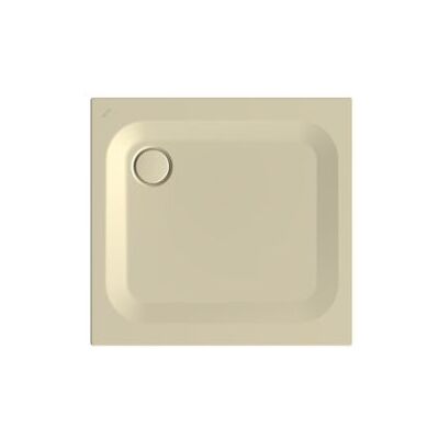 BetteUltra Modell 1559-441AE - Sicherheits Rechteck-Duschwanne BetteUltra Modell 1559-441AE - Sicherheits Rechteck-Duschwanne