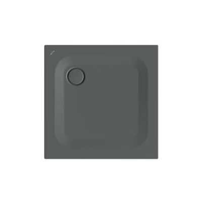 BetteUltra Modell 1589-403AE - Rechteck-Duschwanne 850x850mm mit Antirutsch Pro BetteUltra Modell 1589-403AE - Rechteck-Duschwanne 850x850mm mit Antirutsch Pro