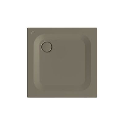 BetteUltra Rechteck-Duschwanne - Antirutsch, 850x850x25mm BetteUltra Rechteck-Duschwanne - Antirutsch, 850x850x25mm