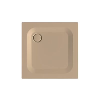 BetteUltra Duschwanne - Rechteck, Antirutsch, 850x850mm - Duschwanne BetteUltra Duschwanne - Rechteck, Antirutsch, 850x850mm - Duschwanne