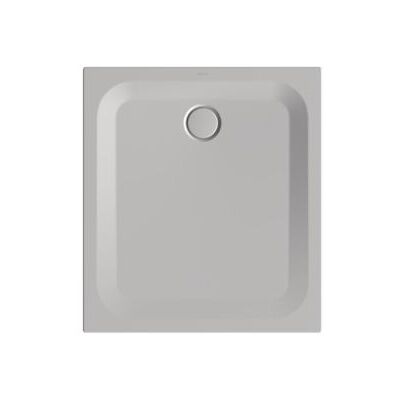 BetteUltra Modell 1660-413AE - Rechteck-Duschwanne - Antirutsch, bodengleich BetteUltra Modell 1660-413AE - Rechteck-Duschwanne - Antirutsch, bodengleich