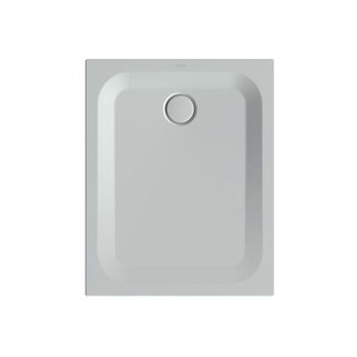 BetteUltra Manhattan Duschwanne 5490-002T - Duschwanne Support BetteUltra Manhattan Duschwanne 5490-002T - Duschwanne Support
