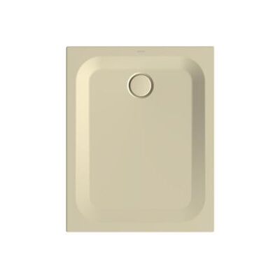 BetteUltra 5490-441T Duschwanne - Badewannenstütze, Geräuschdämmung BetteUltra 5490-441T Duschwanne - Badewannenstütze, Geräuschdämmung
