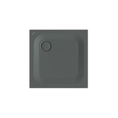 BetteUltra Rechteck-Duschwanne 750x750x25mm - Duschwanne BetteUltra Rechteck-Duschwanne 750x750x25mm - Duschwanne