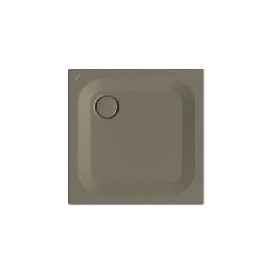 BetteUltra Rechteck-Duschwanne 750x750x25mm - Antirutsch Pro BetteUltra Rechteck-Duschwanne 750x750x25mm - Antirutsch Pro