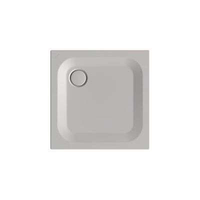 BetteUltra Rechteck-Duschwanne 750x750x25mm - Duschwanne BetteUltra Rechteck-Duschwanne 750x750x25mm - Duschwanne