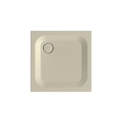 BetteUltra Rechteck-Duschwanne 750x750 - Duschwanne BetteUltra Rechteck-Duschwanne 750x750 - Duschwanne