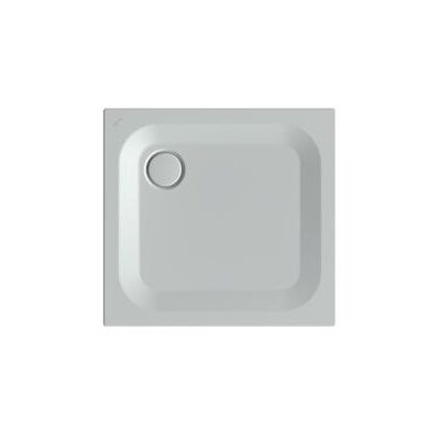 Bette Ultra Rechteck-Duschwanne - 800x750mm Bette Ultra Rechteck-Duschwanne - 800x750mm
