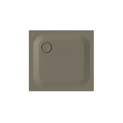 BetteUltra Rechteck-Duschwanne - Antirutsch, 90mm Ablauf, Erhöht - Duschwanne BetteUltra Rechteck-Duschwanne - Antirutsch, 90mm Ablauf, Erhöht - Duschwanne
