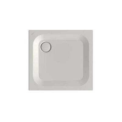 BetteUltra Rechteck-Duschwanne 800x750x25mm - Duschwanne BetteUltra Rechteck-Duschwanne 800x750x25mm - Duschwanne