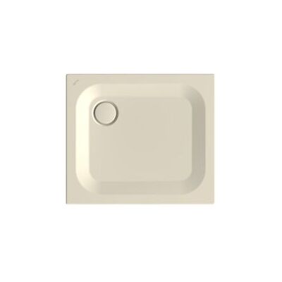 BetteUltra Rechteck-Duschwanne 80x70cm - Duschwanne BetteUltra Rechteck-Duschwanne 80x70cm - Duschwanne