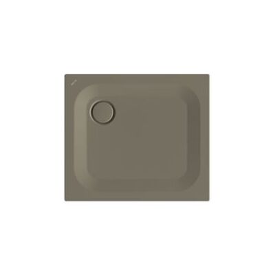 BetteUltra Rechteck-Duschwanne 80x70cm - Duschwanne BetteUltra Rechteck-Duschwanne 80x70cm - Duschwanne