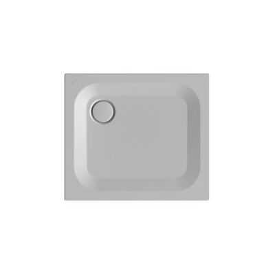 BetteUltra Rechteck-Duschwanne - Antirutsch - 800x700x25mm BetteUltra Rechteck-Duschwanne - Antirutsch - 800x700x25mm