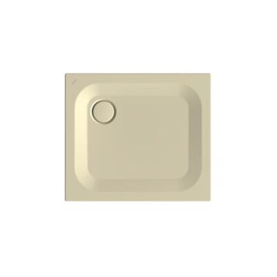 Bette BetteUltra Duschwanne 5679-441AE 80x70x2,5cm, Antirutsch/Pro, cream Bette BetteUltra Duschwanne 5679-441AE 80x70x2,5cm, Antirutsch/Pro, cream