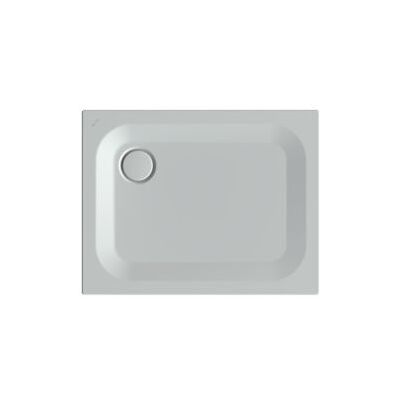 BetteUltra Manhattan Duschwanne 5709-002T - Duschtasse BetteUltra Manhattan Duschwanne 5709-002T - Duschtasse