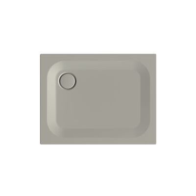 Bette BetteUltra Duschwanne 5709-416AE 90x70x2,5cm, Antirutsch/Pro, stone Bette BetteUltra Duschwanne 5709-416AE 90x70x2,5cm, Antirutsch/Pro, stone