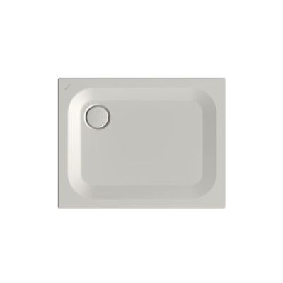 BetteUltra Rechteck-Duschwanne 900x700x25mm Antirutsch - Duschwanne BetteUltra Rechteck-Duschwanne 900x700x25mm Antirutsch - Duschwanne