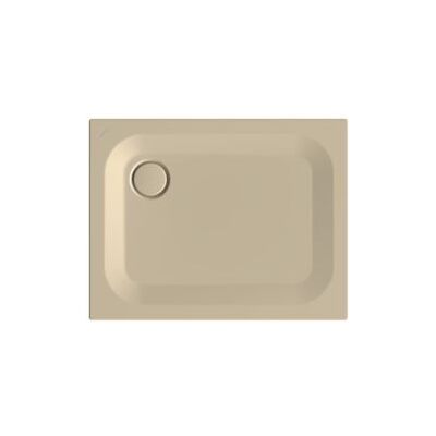 BetteUltra Rechteck-Duschwanne 900x700x25mm mit Antirutsch - Duschwanne BetteUltra Rechteck-Duschwanne 900x700x25mm mit Antirutsch - Duschwanne
