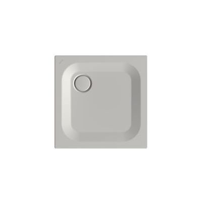 Bette Ultra Rechteck-Duschwanne 700x700mm - Duschwanne Bette Ultra Rechteck-Duschwanne 700x700mm - Duschwanne
