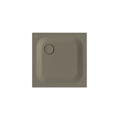 BetteUltra Rechteck-Duschwanne 700x700x25mm - Antirutsch Stahl BetteUltra Rechteck-Duschwanne 700x700x25mm - Antirutsch Stahl
