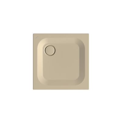 Bette BetteUltra Duschwanne 5719-424AE 70x70x2,5cm, Antirutsch/Pro, sand Bette BetteUltra Duschwanne 5719-424AE 70x70x2,5cm, Antirutsch/Pro, sand