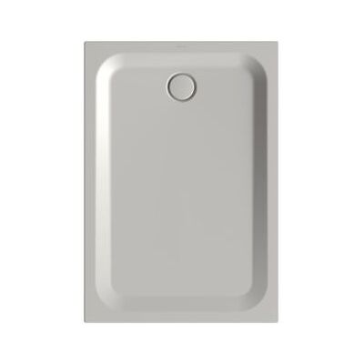 BetteUltra Modell 5795-410AE Rechteck-Duschwanne - Duschwanne BetteUltra Modell 5795-410AE Rechteck-Duschwanne - Duschwanne