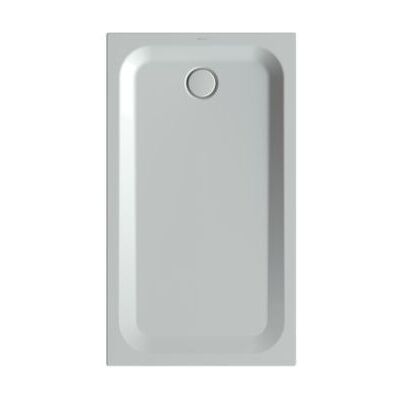 BetteUltra Rechteck-Duschwanne 1400x800x35mm - Duschwanne BetteUltra Rechteck-Duschwanne 1400x800x35mm - Duschwanne