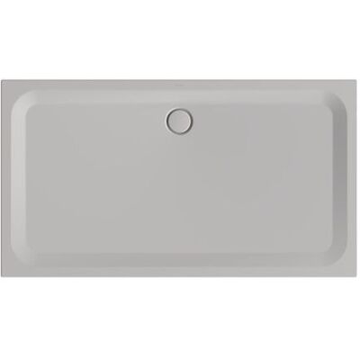 BetteUltra Rechteck-Duschwanne 1800x1000x35mm - Antirutsch BetteUltra Rechteck-Duschwanne 1800x1000x35mm - Antirutsch