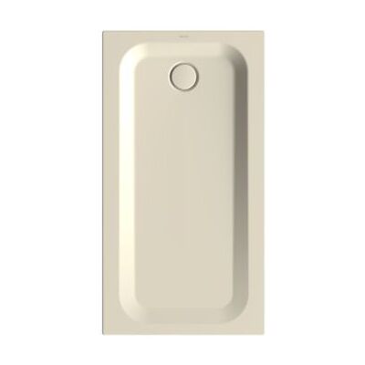 BetteUltra Modell 5814-001AE Rechteck-Duschwanne - Sicherheit, bodengleich, Stahl-Email BetteUltra Modell 5814-001AE Rechteck-Duschwanne - Sicherheit, bodengleich, Stahl-Email