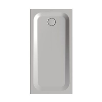 BetteUltra Rechteck-Duschwanne 1400x700x35mm mit Antirutsch Pro - Duschwanne BetteUltra Rechteck-Duschwanne 1400x700x35mm mit Antirutsch Pro - Duschwanne