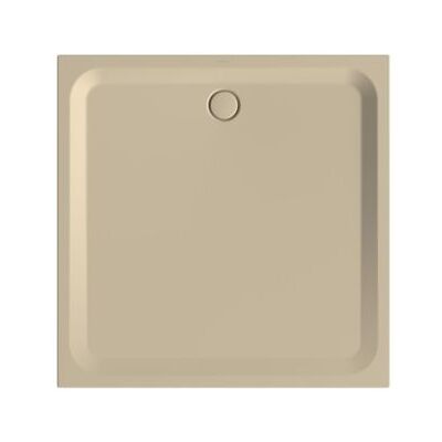 BetteUltra Modell 5828-424AE Rechteck-Duschwanne - Sicherheit BetteUltra Modell 5828-424AE Rechteck-Duschwanne - Sicherheit