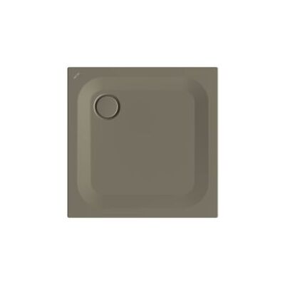 BetteUltra Rechteck-Duschwanne 800x800x25mm mit Antirutsch Pro - Dusche BetteUltra Rechteck-Duschwanne 800x800x25mm mit Antirutsch Pro - Dusche