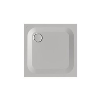 BetteUltra Rechteck-Duschwanne - Antirutsch - 90mm Ablauf - Stahl-Email BetteUltra Rechteck-Duschwanne - Antirutsch - 90mm Ablauf - Stahl-Email