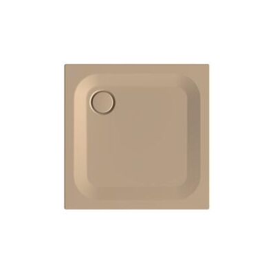 BetteUltra Rechteck-Duschwanne 800x800x25mm Antirutsch - Duschwanne BetteUltra Rechteck-Duschwanne 800x800x25mm Antirutsch - Duschwanne