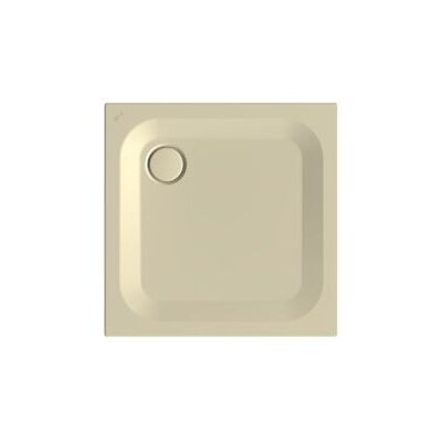 BetteUltra Duschwanne 80x80cm - Unterstützung für Badewanne BetteUltra Duschwanne 80x80cm - Unterstützung für Badewanne