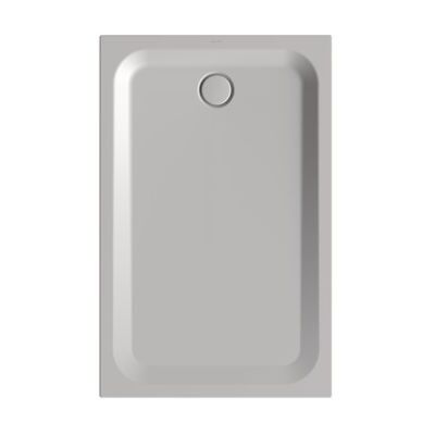 BetteUltra Rechteck-Duschwanne 1400x900x35mm - Duschwanne BetteUltra Rechteck-Duschwanne 1400x900x35mm - Duschwanne