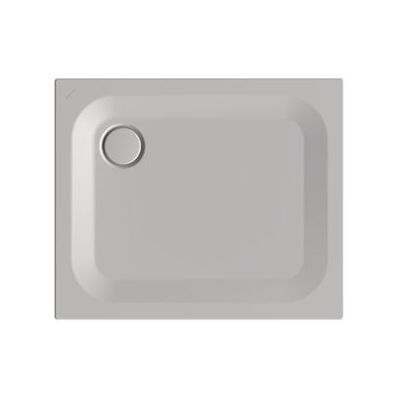 BetteUltra 5840-413T Duschwanne - Wannenstütze BetteUltra 5840-413T Duschwanne - Wannenstütze