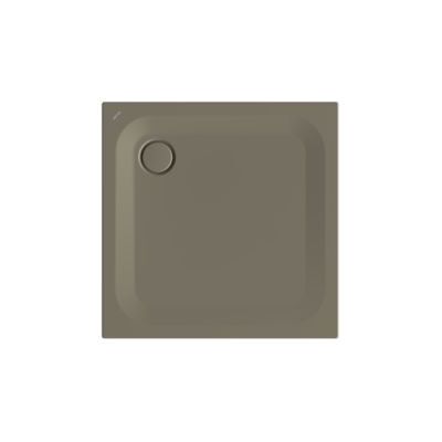 BetteUltra Rechteck-Duschwanne 900x900x25mm - Antirutsch BetteUltra Rechteck-Duschwanne 900x900x25mm - Antirutsch